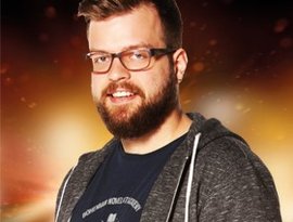Avatar for Δήμητρης Γερογιάννης