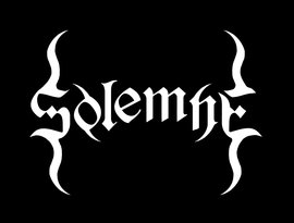 Avatar de SOLEMNE