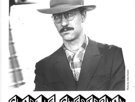 Charlie Chesterman 的头像