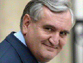 Jean-Pierre Raffarin 的头像