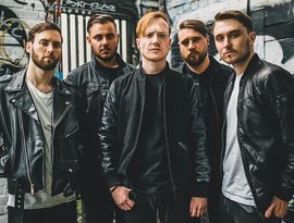 Mallory Knox のアバター