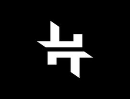 Hamzeh 的头像