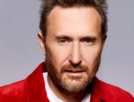 David Guetta 的头像