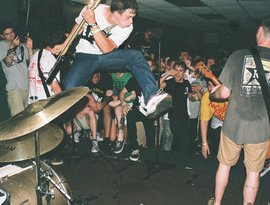 Avatar for Title Fight