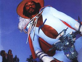 Avatar for Eddie Hazel
