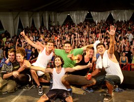 Avatar di Itaca Band