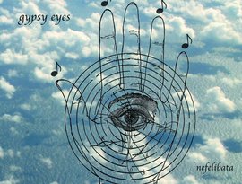 Avatar for Gypsy Eyes
