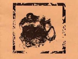 Avatar for Jean-Louis Houchard & Masami Akita
