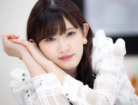 川村文乃 的头像