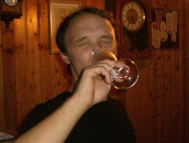 Avatar für dkaiser