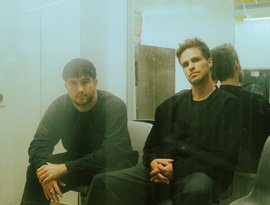 Avatar for Abeja Trax
