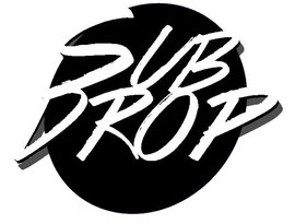 Avatar for Subdrop