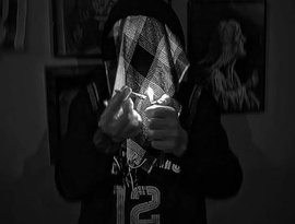 Avatar di 99zed