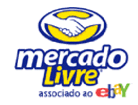 Mercado Livre 的头像
