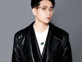 Avatar for Bronze