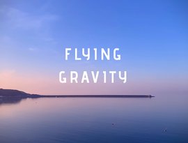 Avatar for Flying Gravity