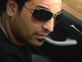 Avatar for Hussam Al Rassam