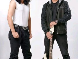 Avatar for Mutilasi Jelangkung