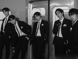 ASC2NT 的头像
