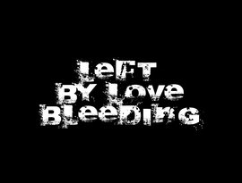 Avatar for Left by love bleeding