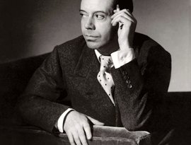 Что слушали в 1940. Смотреть фото Что слушали в 1940. Смотреть картинку Что слушали в 1940. Картинка про Что слушали в 1940. Фото Что слушали в 1940