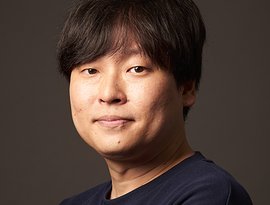 Ryo Watanabe 的头像