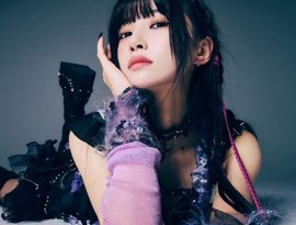 黒宮れい 的头像