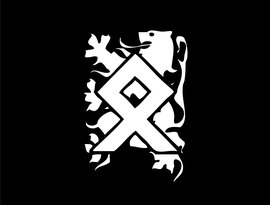 Avatar for Vuurdood