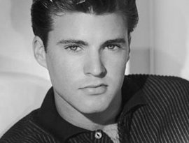 Avatar de Ricky Nelson