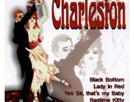 The Charleston Kids 的头像