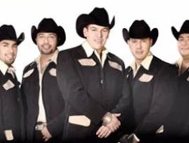 Avatar de Grupo Palomo