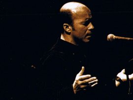 Avatar für Yannis Saoulis
