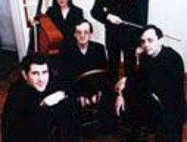 Avatar de Pablo Mainetti Quinteto