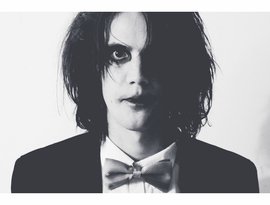 Avatar de KEЯRY