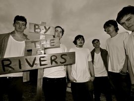 Avatar for By the Rivers