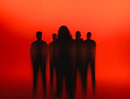 Avatar for I Prevail
