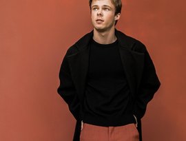 Avatar for Nicholas Hamilton