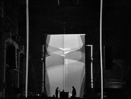 Awatar dla Belief Defect