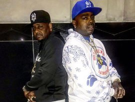 Daz Dillinger & Capone 的头像