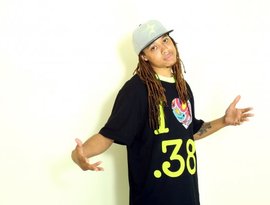 Avatar for 151 Feva Gang