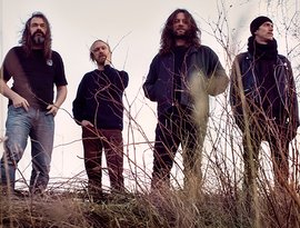 Avatar for Motorpsycho