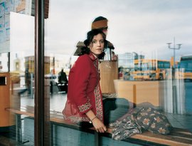 Avatar for Kría Brekkan