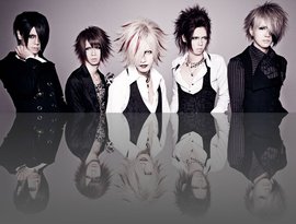 Avidit. のアバター