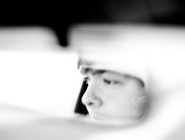 Avatar de Anton Björkenvall