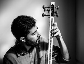 Hamed Sadeghi 的头像