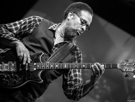 Avatar for Stanley Clarke