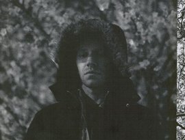 Что такое witch house. Смотреть фото Что такое witch house. Смотреть картинку Что такое witch house. Картинка про Что такое witch house. Фото Что такое witch house