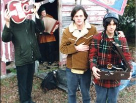 Аватар для Neutral Milk Hotel