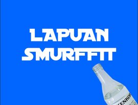 Awatar dla Lapuan Smurffit