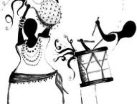 Avatar for Maracatu Estrela Brilhante